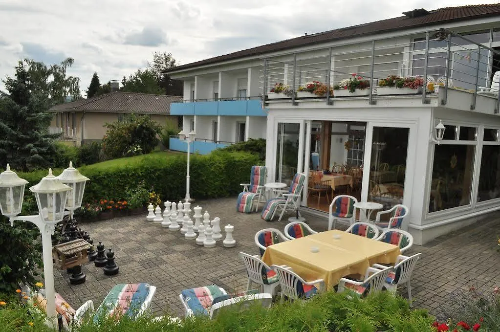 Haus Mariann-1