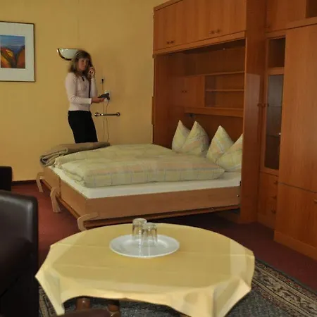 Haus Mariann-3